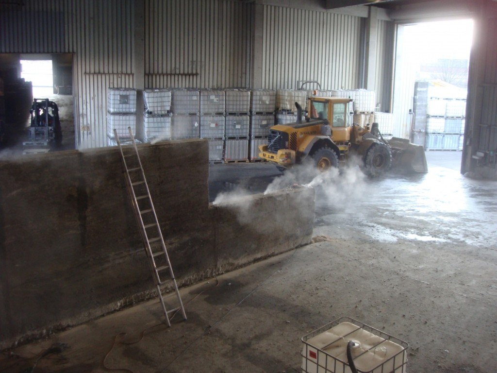 raintime-staubbekaempfung-mit-nebeltechnik