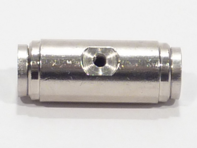 92630_1_adapter_duese_sliplock_metall_steck_fitting_hoch_druck_nebel_raintime