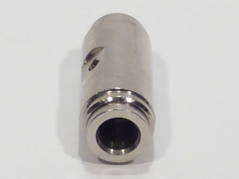 92630_2_adapter_duese_sliplock_metall_steck_fitting_hoch_druck_nebel_raintime