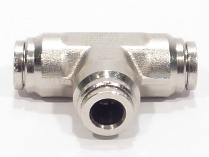 92704_1_t-stueck_sliplock_metall_steck_fitting_hoch_druck_nebel_raintime