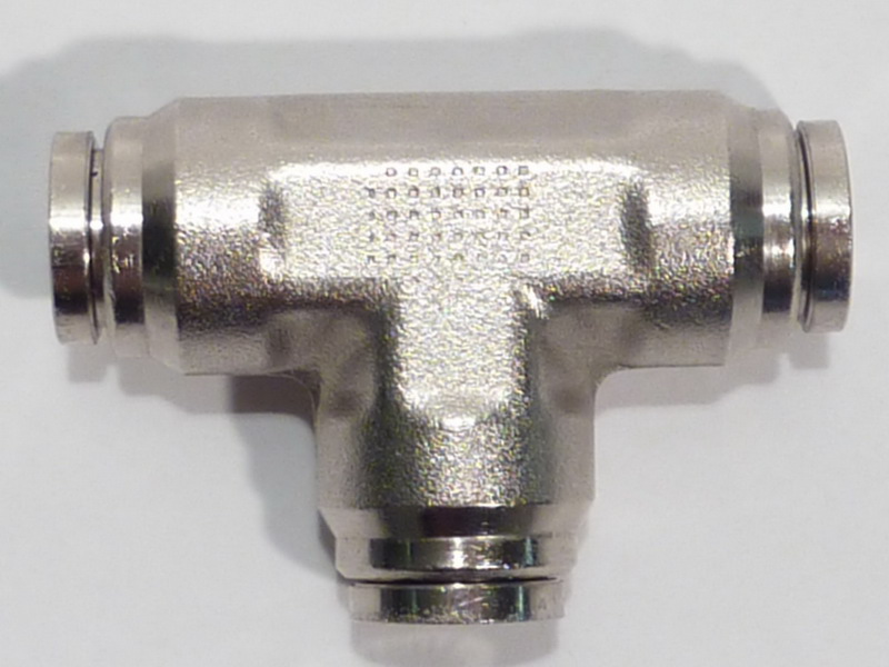 92704_2_t-stueck_sliplock_metall_steck_fitting_hoch_druck_nebel_raintime