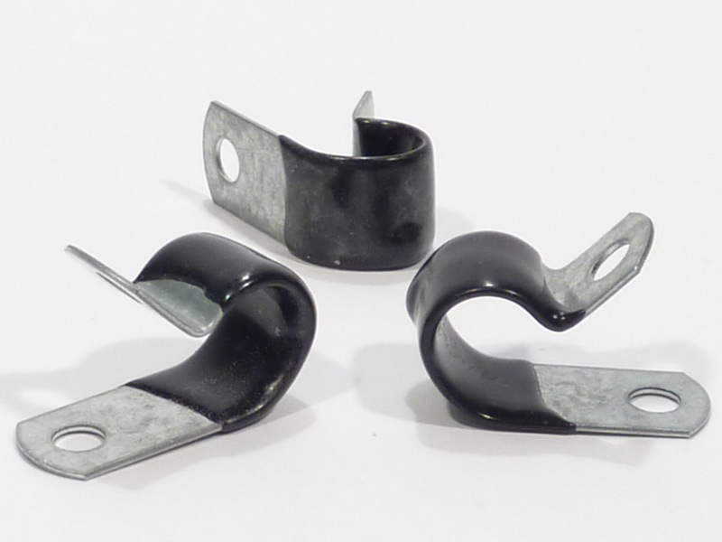 92714_schwarz_rohr_montage_halterung_schelle_nebel_raintime