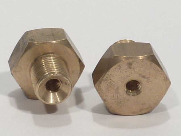 AI666691_1_messing_duese_aufnahme_verteiler_adapter_hoch_druck_nebel_raintime
