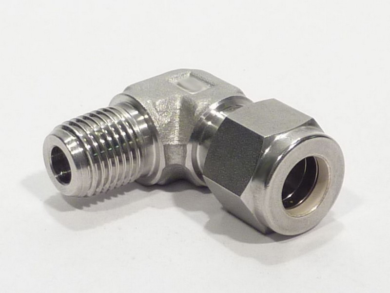 DLM6-4R-S_1_edel_stahl_gewinde_anschluss_ecke_winkel_fitting_hoch_druck_nebel_raintime