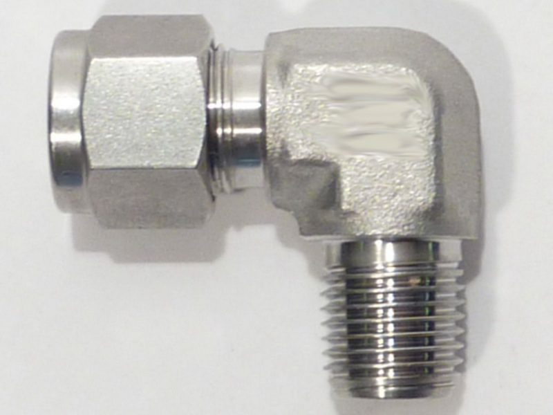 DLM6-4R-S_2_edel_stahl_gewinde_anschluss_ecke_winkel_fitting_hoch_druck_nebel_raintime