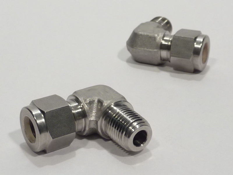 DLM6-4R-S_edel_stahl_gewinde_anschluss_ecke_winkel_fitting_hoch_druck_nebel_raintime