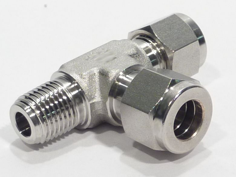 DTRM6-4R-S_1_edel_stahl_gewinde_anschluss_t-stueck_fitting_hoch_druck_nebel_raintime