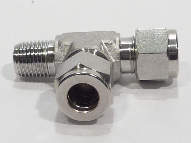 DTRM6-4R-S_2_edel_stahl_gewinde_anschluss_t-stueck_fitting_hoch_druck_nebel_raintime