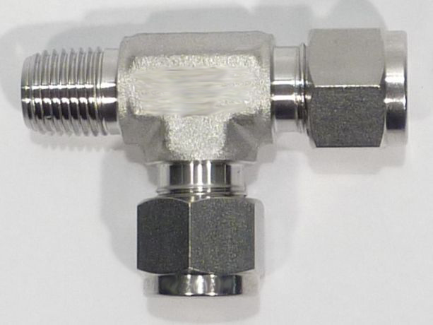 DTRM6-4R-S_3_edel_stahl_gewinde_anschluss_t-stueck_fitting_hoch_druck_nebel_raintime