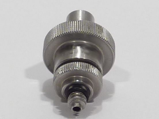 ec300022_3_edel_stahl_duese_aufnahme_verteiler_adapter_hoch_druck_nebel_raintime