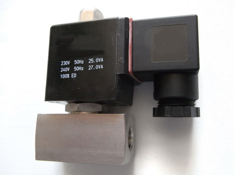 ec309003_1_hoch_druck_edel_stahl_elektrisch_ventil_nebel_raintime_230v