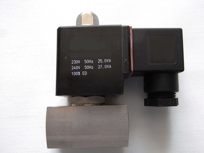 ec309003_2_hoch_druck_edel_stahl_elektrisch_ventil_nebel_raintime_230v