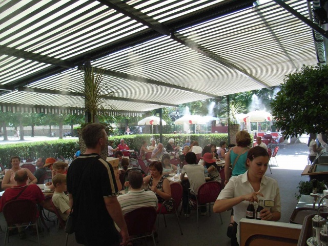 Gastgarten_Kuehlung_Nebeltechnik_Raintime_03