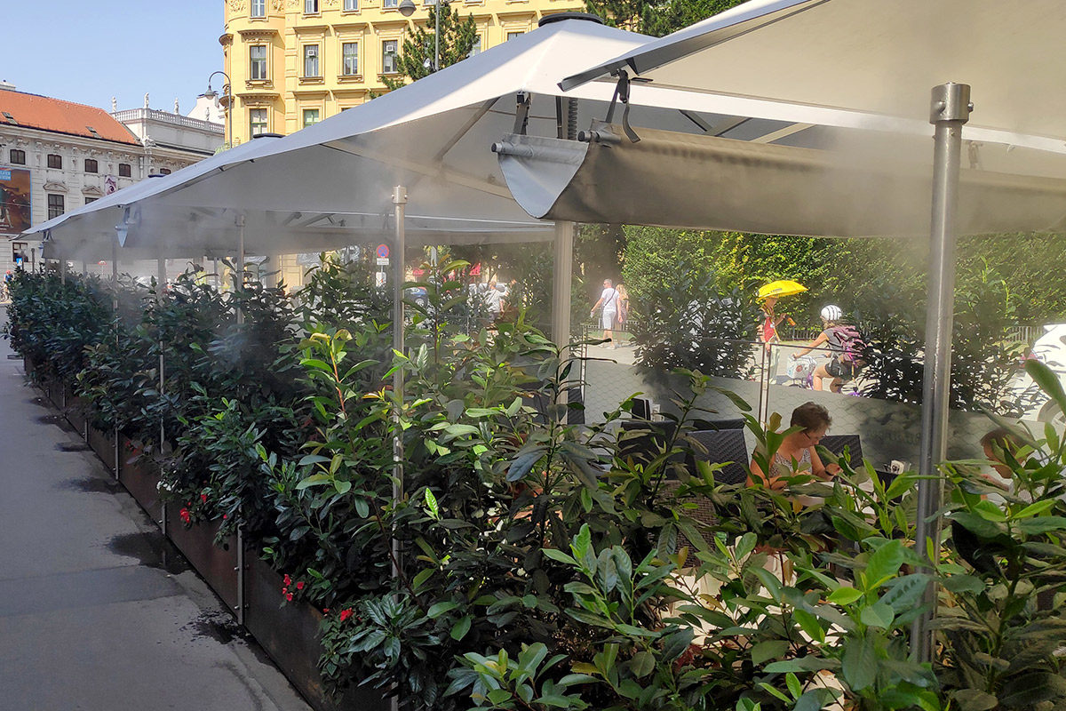 Nebeldusche_Wien_Raintime_Bitzinger_01