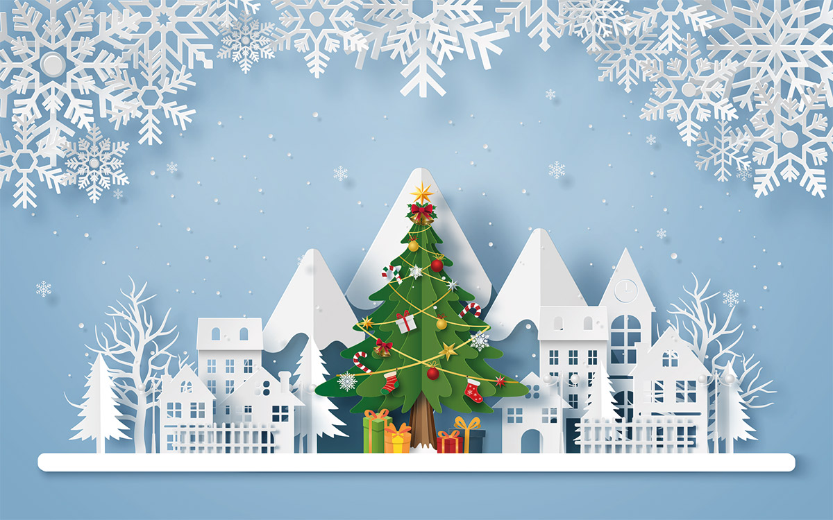 Weihnachtsgruesse-Raintime-Nebeltechnik