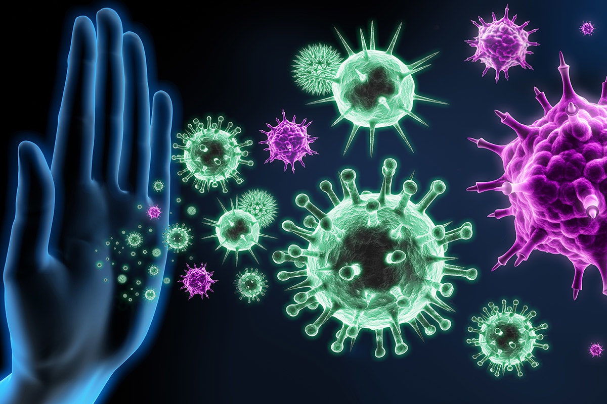 Grossflaechige-Desinfektion-Raintime