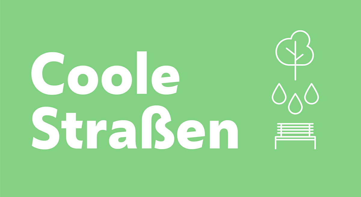 Coole-Strassen-Wien-Sprühnebeltechnik-Raintime