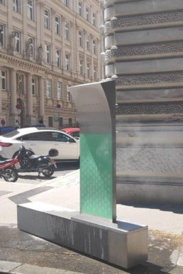 Sprueh-Nebelduschen-Wien-Raintime