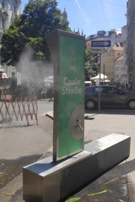 Sprueh-Nebelduschen-Wien-Raintime