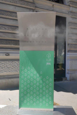 Sprueh-Nebelduschen-Wien-Raintime