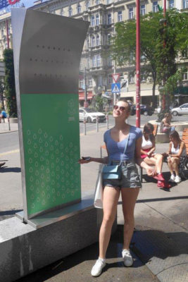 Sprueh-Nebelduschen-Wien-Raintime