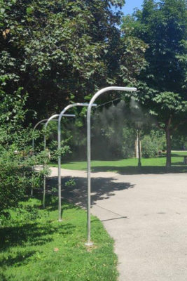 Sprueh-Nebelduschen-Wien-Raintime