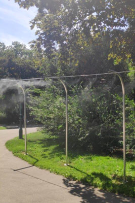 Sprueh-Nebelduschen-Wien-Raintime