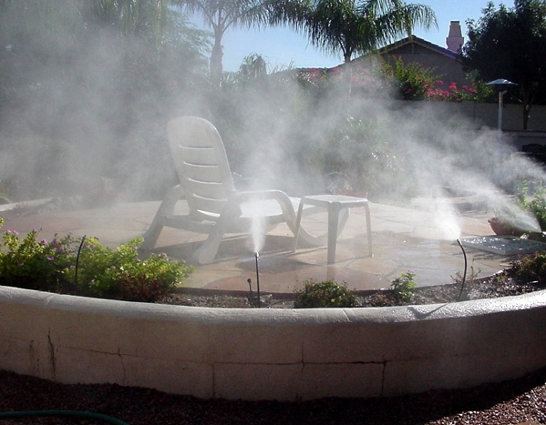 nebelkuehlung-terrasse-und-balkon-raintime-nebelkuehlsysteme