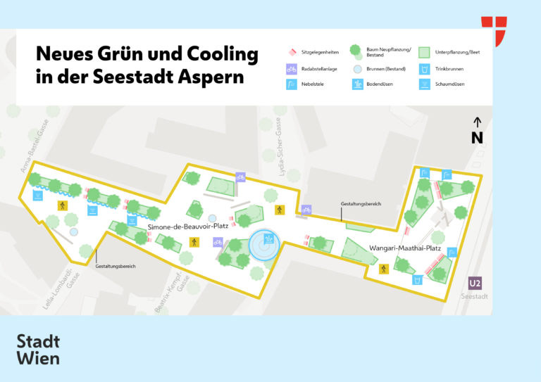 fogcenter-raintime-nebeltechnik-nebelstelen-nebelkuehlung-seestadt-aspern
