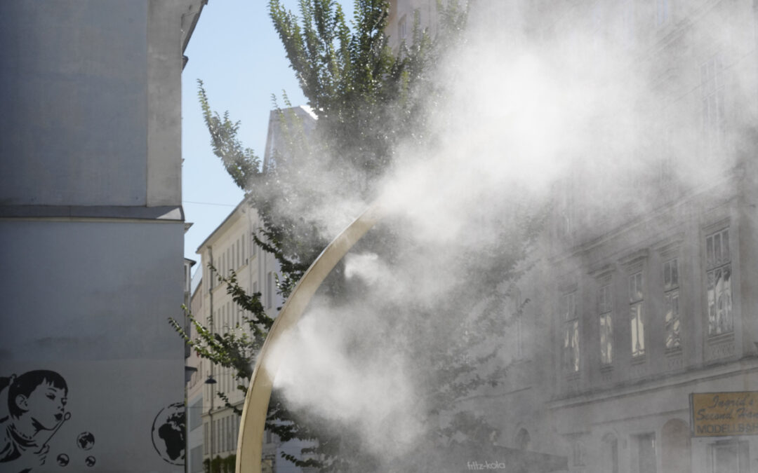 raintime-fogcenter-urbane-kuehlung-nebeltechnik